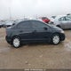 2HGFA16217H039483 2007 Honda Civic Dx auction photo thumbnail 13