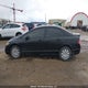 2HGFA16217H039483 2007 Honda Civic Dx auction photo thumbnail 14