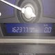 2HGFA16217H039483 2007 Honda Civic Dx auction photo thumbnail 15