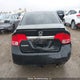 2HGFA16217H039483 2007 Honda Civic Dx auction photo thumbnail 16