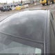 2HGFA16217H039483 2007 Honda Civic Dx auction photo thumbnail 17