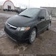 2HGFA16217H039483 2007 Honda Civic Dx auction photo thumbnail 2