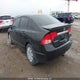 2HGFA16217H039483 2007 Honda Civic Dx auction photo thumbnail 3