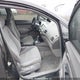 2HGFA16217H039483 2007 Honda Civic Dx auction photo thumbnail 5