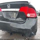 2HGFA16217H039483 2007 Honda Civic Dx auction photo thumbnail 6
