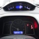 2HGFA16217H039483 2007 Honda Civic Dx auction photo thumbnail 7