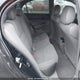 2HGFA16217H039483 2007 Honda Civic Dx auction photo thumbnail 8