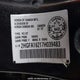 2HGFA16217H039483 2007 Honda Civic Dx auction photo thumbnail 9