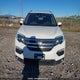 5FNYF6H34HB506608 2017 Honda Pilot Ex auction photo thumbnail 12
