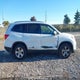 5FNYF6H34HB506608 2017 Honda Pilot Ex auction photo thumbnail 13