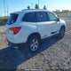 5FNYF6H34HB506608 2017 Honda Pilot Ex auction photo thumbnail 4