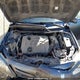 2T1BU4EE3BC607656 2011 Toyota Corolla S/Le auction photo thumbnail 10