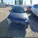 2T1BU4EE3BC607656 2011 Toyota Corolla S/Le auction photo thumbnail 12