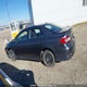 2T1BU4EE3BC607656 2011 Toyota Corolla S/Le auction photo thumbnail 14