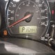 2T1BU4EE3BC607656 2011 Toyota Corolla S/Le auction photo thumbnail 15