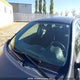 2T1BU4EE3BC607656 2011 Toyota Corolla S/Le auction photo thumbnail 17