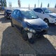 2T1BU4EE3BC607656 2011 Toyota Corolla S/Le auction photo thumbnail 1