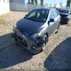 2T1BU4EE3BC607656 2011 Toyota Corolla S/Le auction photo thumbnail 2