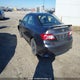 2T1BU4EE3BC607656 2011 Toyota Corolla S/Le auction photo thumbnail 3
