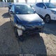 2T1BU4EE3BC607656 2011 Toyota Corolla S/Le auction photo thumbnail 6