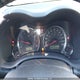 2T1BU4EE3BC607656 2011 Toyota Corolla S/Le auction photo thumbnail 7