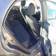 2T1BU4EE3BC607656 2011 Toyota Corolla S/Le auction photo thumbnail 8