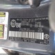 2T1BU4EE3BC607656 2011 Toyota Corolla S/Le auction photo thumbnail 9