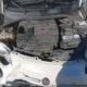 3C3CFFAR8DT703502 2013 Fiat 500 Pop auction photo thumbnail 10