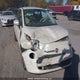 3C3CFFAR8DT703502 2013 Fiat 500 Pop auction photo thumbnail 12