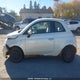 3C3CFFAR8DT703502 2013 Fiat 500 Pop auction photo thumbnail 15