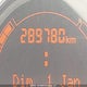 3C3CFFAR8DT703502 2013 Fiat 500 Pop auction photo thumbnail 16