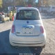 3C3CFFAR8DT703502 2013 Fiat 500 Pop auction photo thumbnail 17