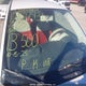 3C3CFFAR8DT703502 2013 Fiat 500 Pop auction photo thumbnail 18