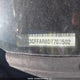 3C3CFFAR8DT703502 2013 Fiat 500 Pop auction photo thumbnail 20