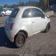 3C3CFFAR8DT703502 2013 Fiat 500 Pop auction photo thumbnail 4