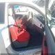 3C3CFFAR8DT703502 2013 Fiat 500 Pop auction photo thumbnail 5