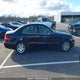 WDBUF87JX6X187646 2006 Mercedes-Benz E 350 4Matic auction photo thumbnail 14