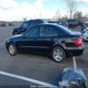 WDBUF87JX6X187646 2006 Mercedes-Benz E 350 4Matic auction photo thumbnail 15