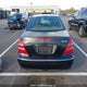 WDBUF87JX6X187646 2006 Mercedes-Benz E 350 4Matic auction photo thumbnail 17
