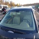 WDBUF87JX6X187646 2006 Mercedes-Benz E 350 4Matic auction photo thumbnail 18