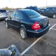 WDBUF87JX6X187646 2006 Mercedes-Benz E 350 4Matic auction photo thumbnail 3
