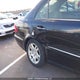 WDBUF87JX6X187646 2006 Mercedes-Benz E 350 4Matic auction photo thumbnail 6