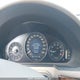 WDBUF87JX6X187646 2006 Mercedes-Benz E 350 4Matic auction photo thumbnail 7