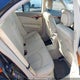 WDBUF87JX6X187646 2006 Mercedes-Benz E 350 4Matic auction photo thumbnail 8
