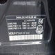 WDBUF87JX6X187646 2006 Mercedes-Benz E 350 4Matic auction photo thumbnail 9