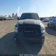 1C6RR7PM8FS555071 2015 Ram 1500 Longhorn auction photo thumbnail 12