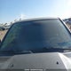 1C6RR7PM8FS555071 2015 Ram 1500 Longhorn auction photo thumbnail 17