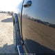 1C6RR7PM8FS555071 2015 Ram 1500 Longhorn auction photo thumbnail 19