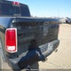 1C6RR7PM8FS555071 2015 Ram 1500 Longhorn auction photo thumbnail 20