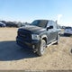 1C6RR7PM8FS555071 2015 Ram 1500 Longhorn auction photo thumbnail 2